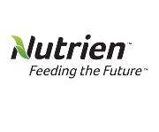 Nutrien Logo